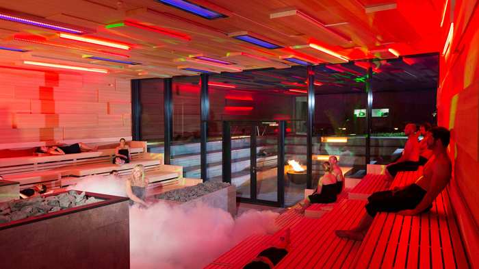 © Therme Lindau GmbH - Stefan Trautmann